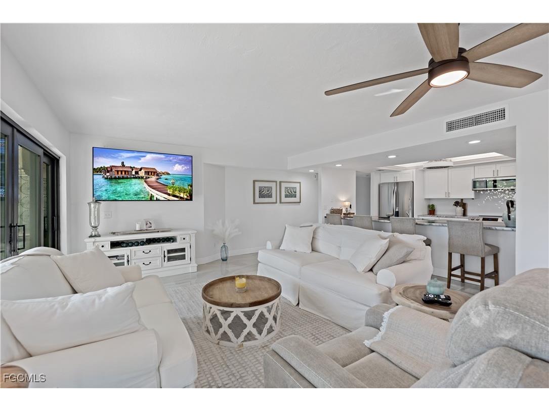 16665 Waters Edge Court #101 Fort Myers FL 33908 2025016094 image30