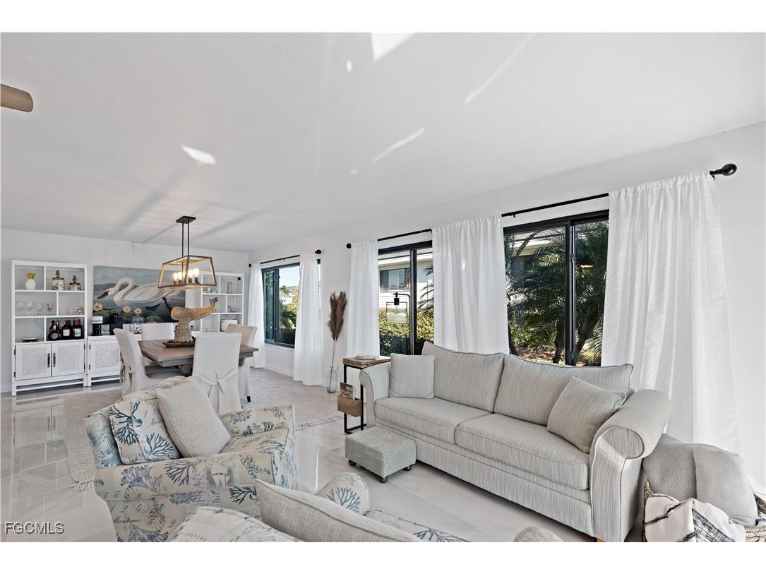 16665 Waters Edge Court #101 Fort Myers FL 33908 2025016094 image31