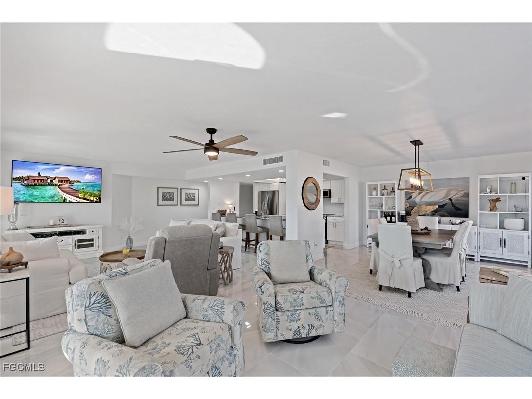 16665 Waters Edge Court #101 Fort Myers FL 33908 2025016094 image32