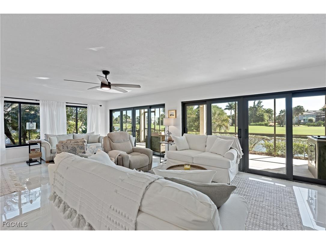 16665 Waters Edge Court #101 Fort Myers FL 33908 2025016094 image33