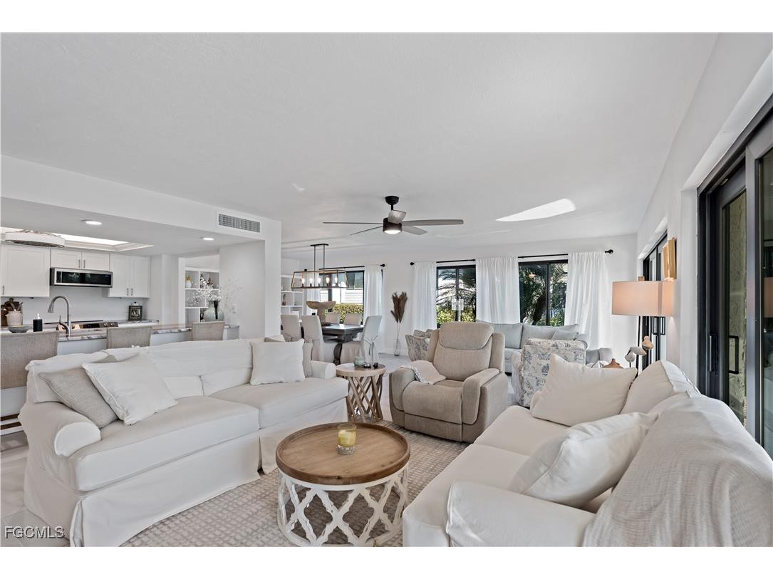 16665 Waters Edge Court #101 Fort Myers FL 33908 2025016094 image34