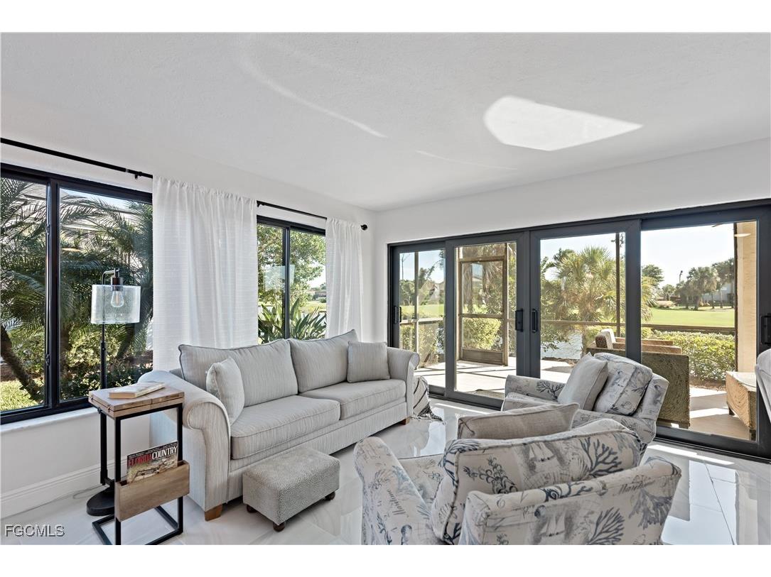 16665 Waters Edge Court #101 Fort Myers FL 33908 2025016094 image36