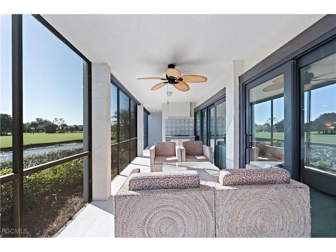 16665 Waters Edge Court #101 Fort Myers FL 33908 2025016094 image37