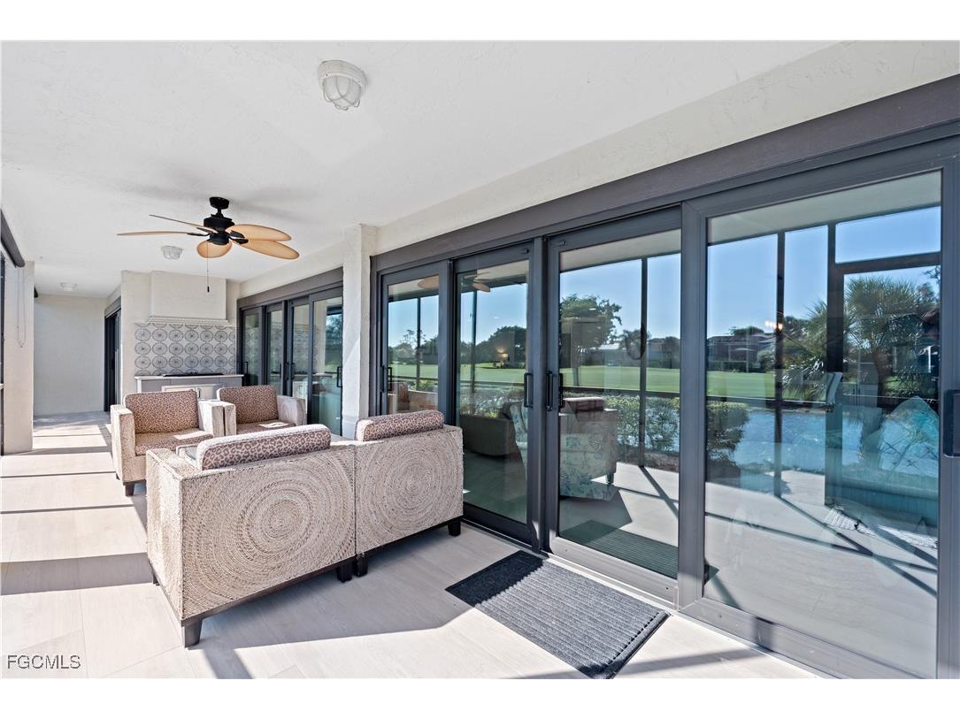 16665 Waters Edge Court #101 Fort Myers FL 33908 2025016094 image38