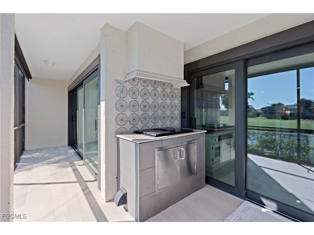 16665 Waters Edge Court #101 Fort Myers FL 33908 2025016094 image39