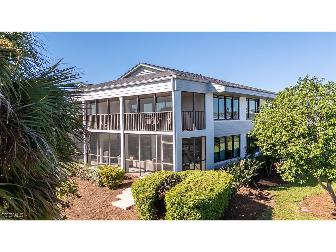 16665 Waters Edge Court #101 Fort Myers FL 33908 2025016094 image4