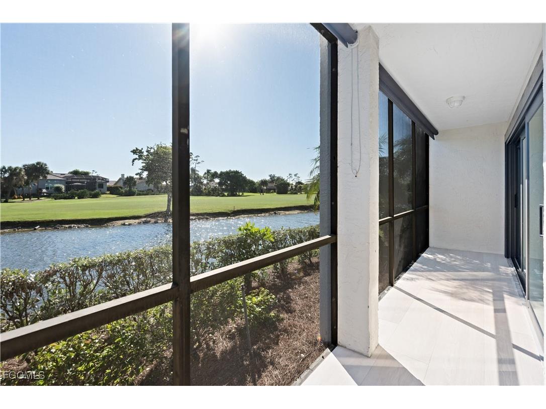 16665 Waters Edge Court #101 Fort Myers FL 33908 2025016094 image40