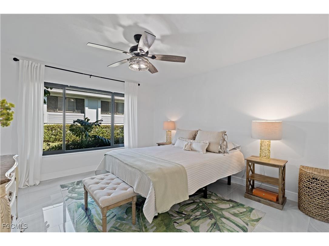 16665 Waters Edge Court #101 Fort Myers FL 33908 2025016094 image41