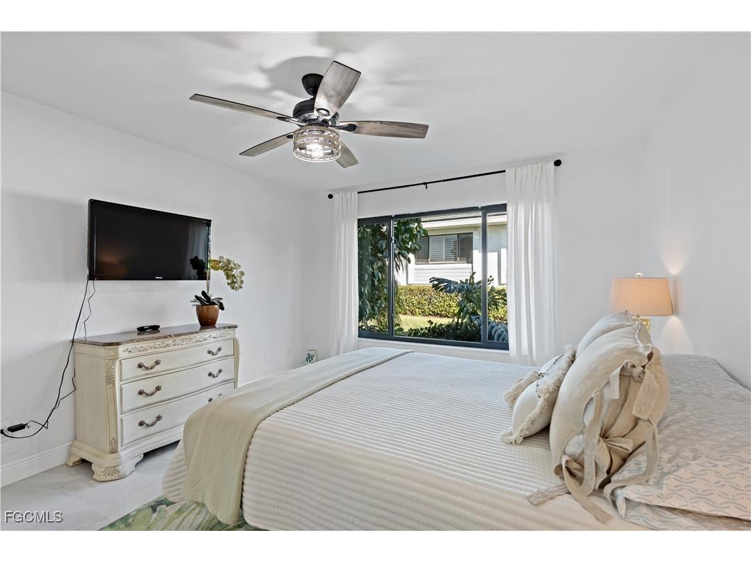 16665 Waters Edge Court #101 Fort Myers FL 33908 2025016094 image42