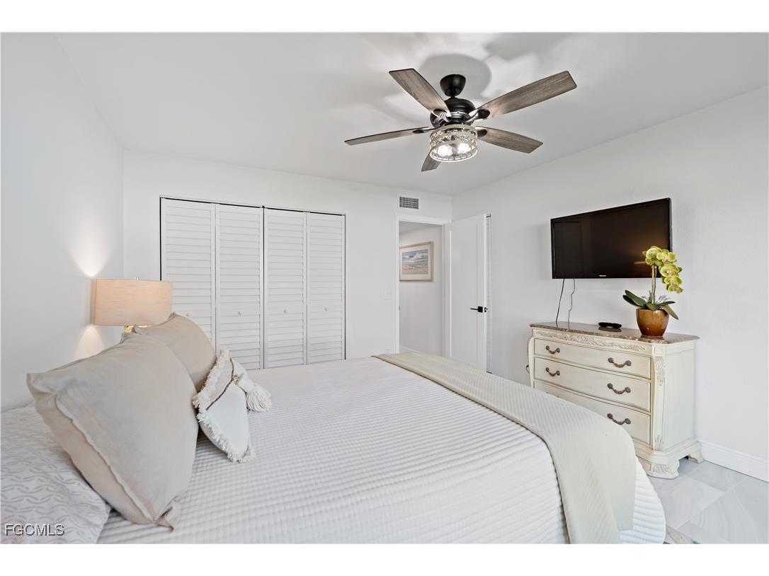 16665 Waters Edge Court #101 Fort Myers FL 33908 2025016094 image43