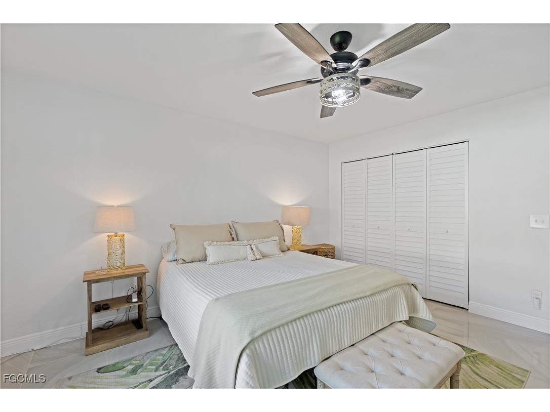 16665 Waters Edge Court #101 Fort Myers FL 33908 2025016094 image45