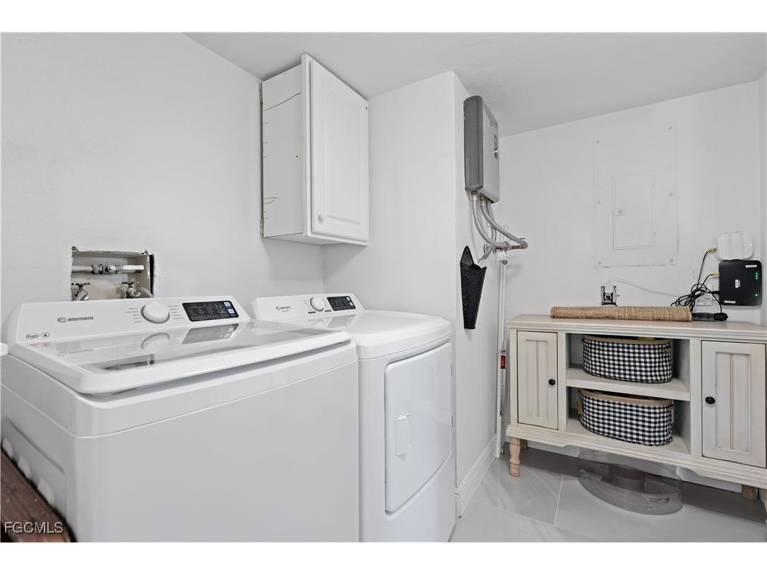 16665 Waters Edge Court #101 Fort Myers FL 33908 2025016094 image46