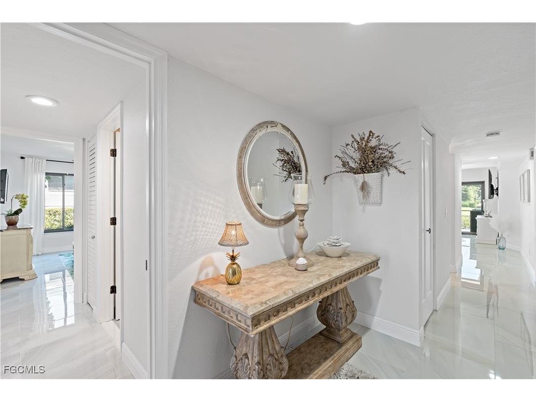 16665 Waters Edge Court #101 Fort Myers FL 33908 2025016094 image47