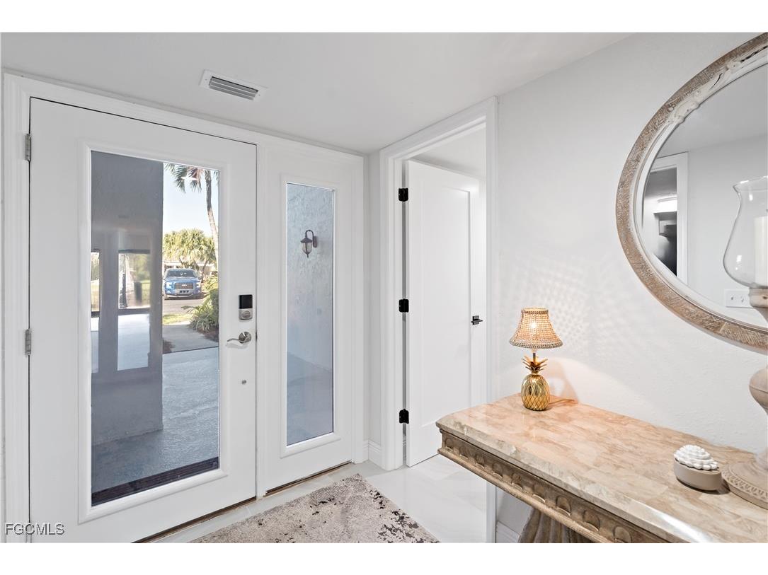 16665 Waters Edge Court #101 Fort Myers FL 33908 2025016094 image48