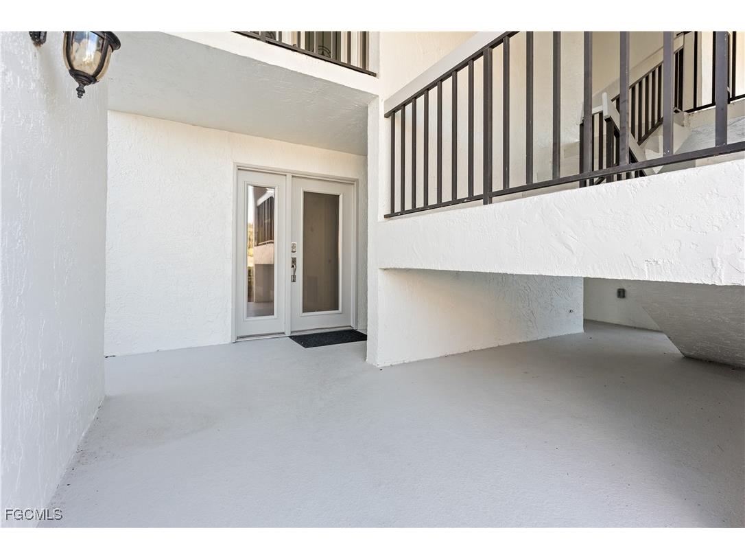 16665 Waters Edge Court #101 Fort Myers FL 33908 2025016094 image49