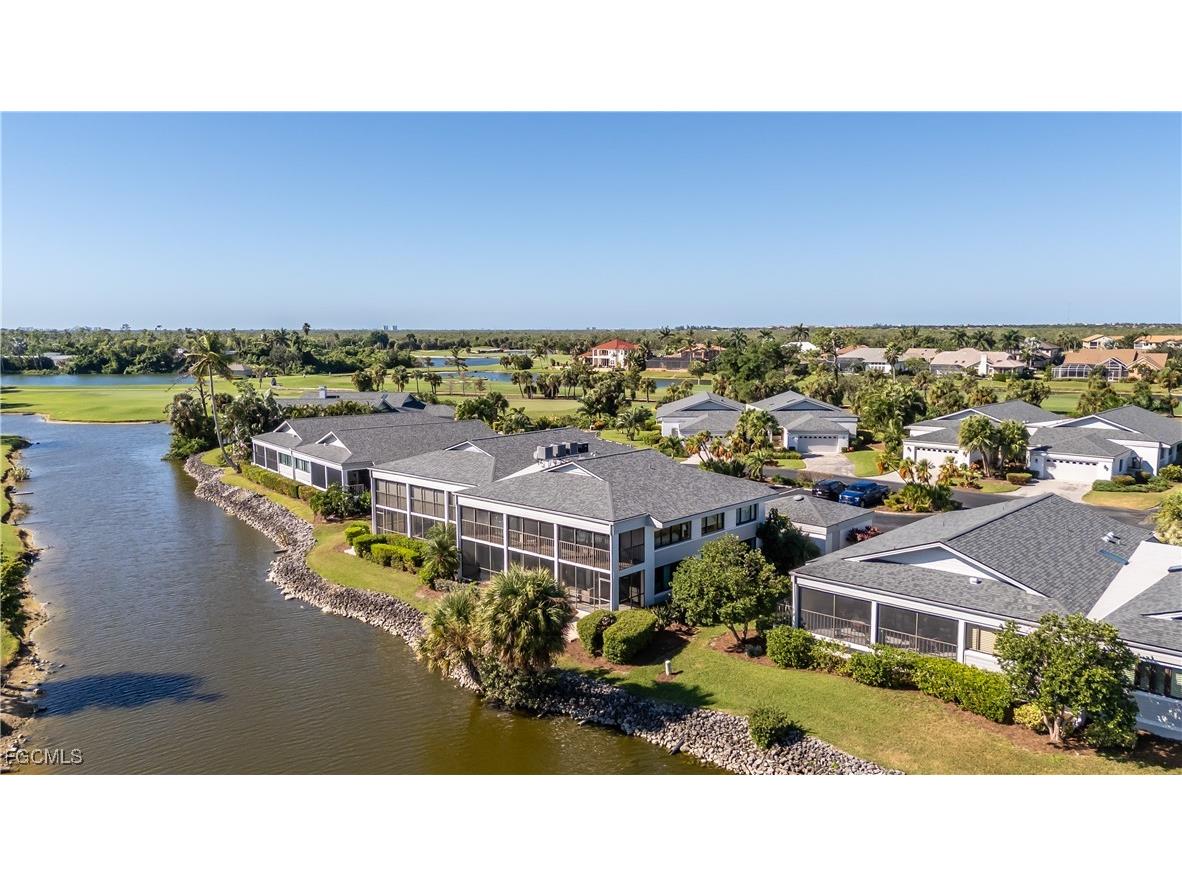 16665 Waters Edge Court #101 Fort Myers FL 33908 2025016094 image5