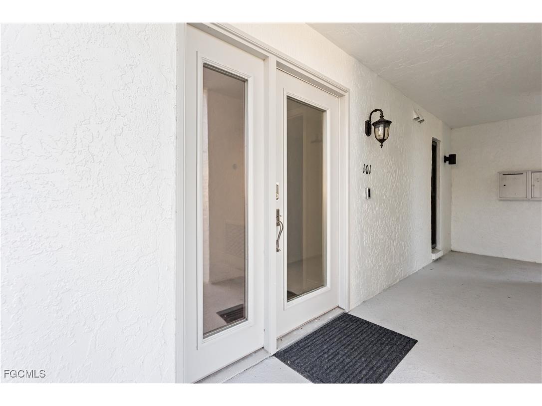 16665 Waters Edge Court #101 Fort Myers FL 33908 2025016094 image50