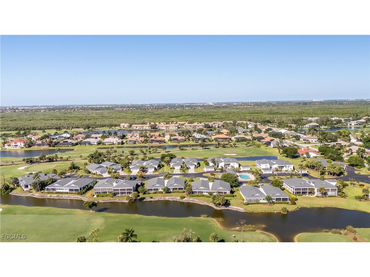 16665 Waters Edge Court #101 Fort Myers FL 33908 2025016094 image6