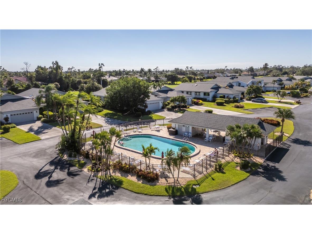 16665 Waters Edge Court #101 Fort Myers FL 33908 2025016094 image7