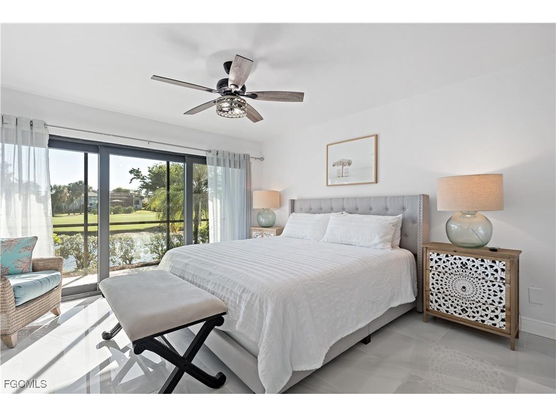 16665 Waters Edge Court #101 Fort Myers FL 33908 2025016094 image8