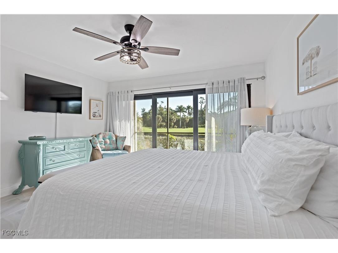 16665 Waters Edge Court #101 Fort Myers FL 33908 2025016094 image9