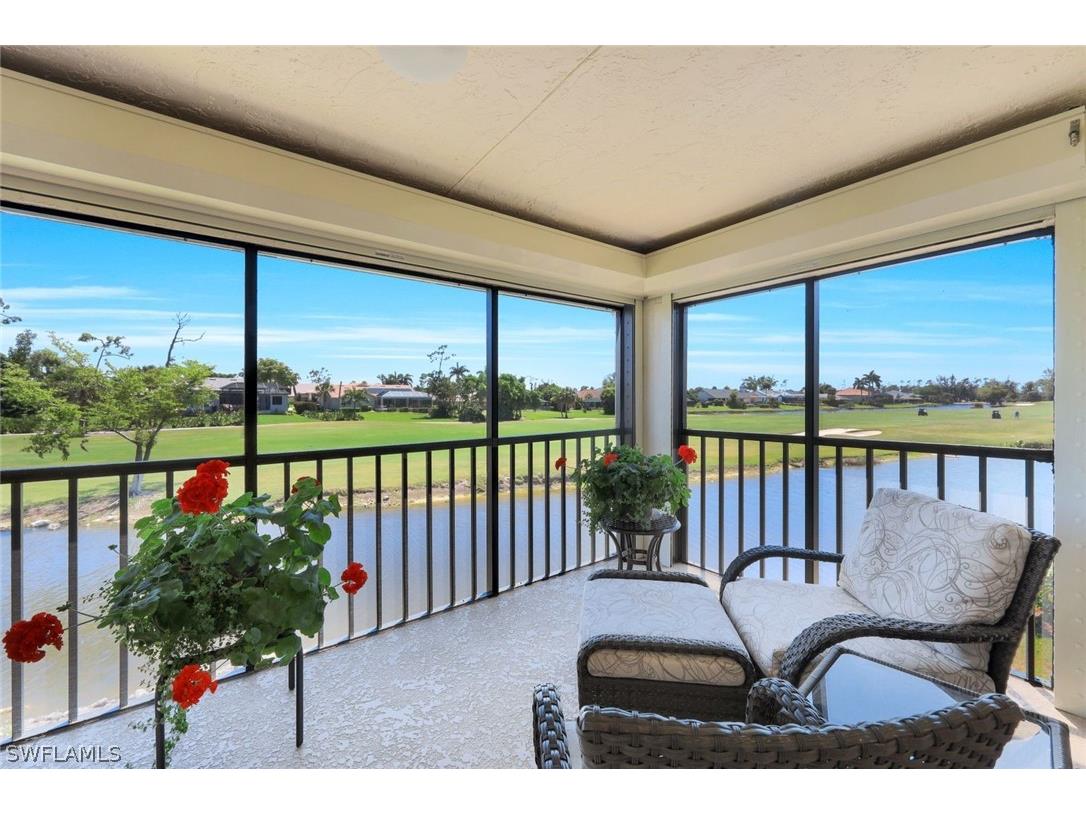 16665 Waters Edge Court #202 Fort Myers FL 33908 224032883 image1