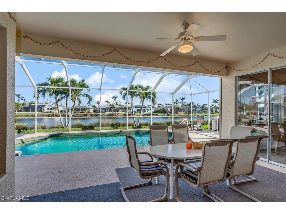 16665 Wellington Lakes Circle Fort Myers FL 33908 223019884 image1