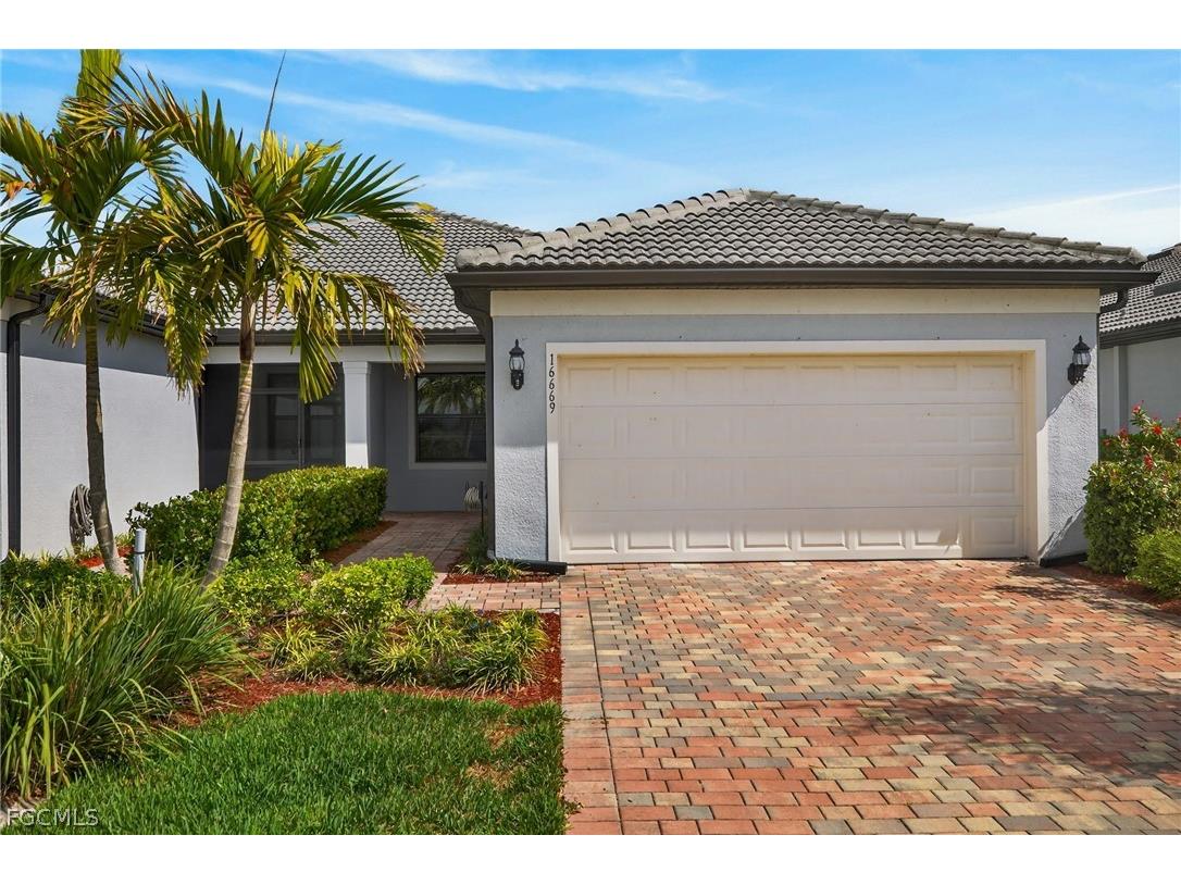 16669 Rolling Rock Boulevard Alva FL 33920 2026007335 image1