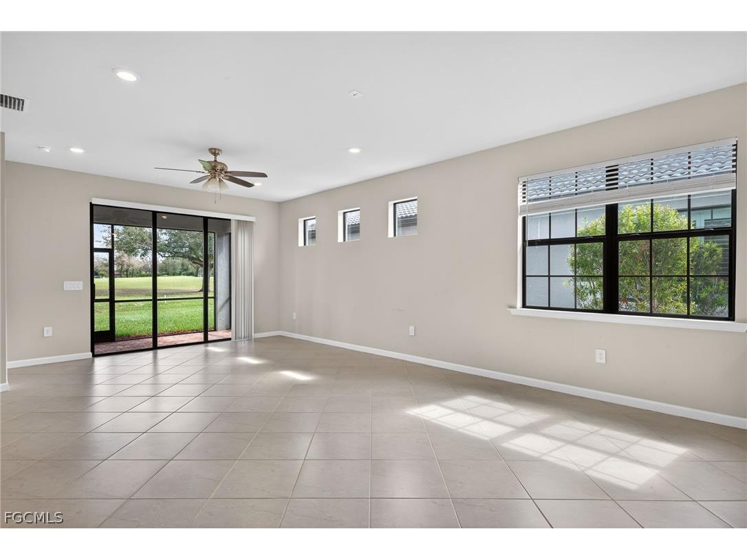 16669 Rolling Rock Boulevard Alva FL 33920 2026007335 image10