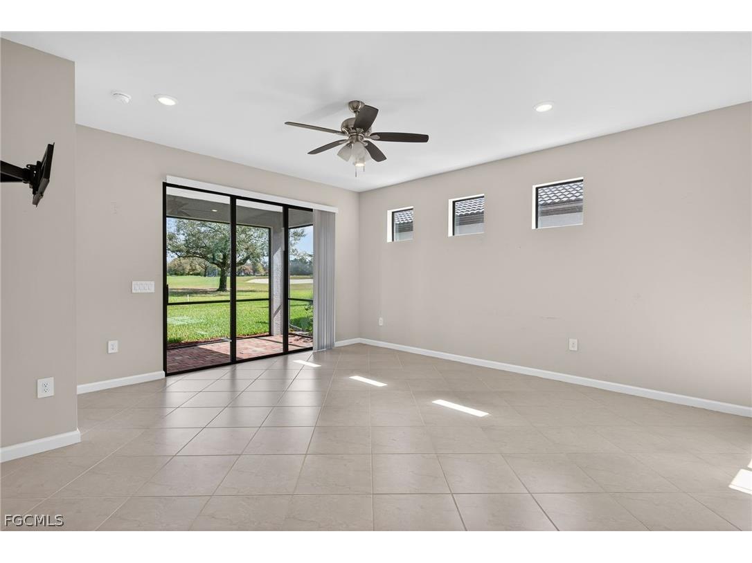 16669 Rolling Rock Boulevard Alva FL 33920 2026007335 image11