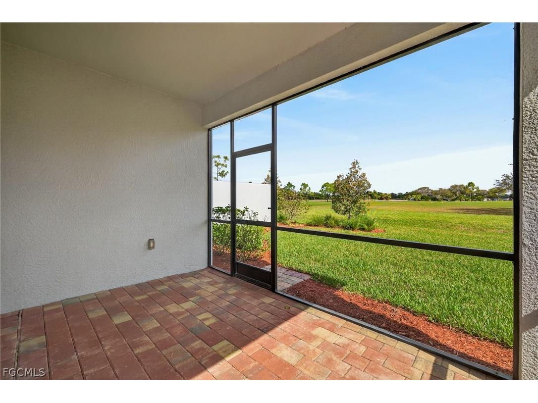 16669 Rolling Rock Boulevard Alva FL 33920 2026007335 image12