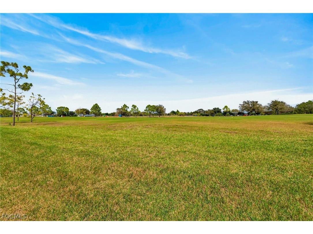 16669 Rolling Rock Boulevard Alva FL 33920 2026007335 image13