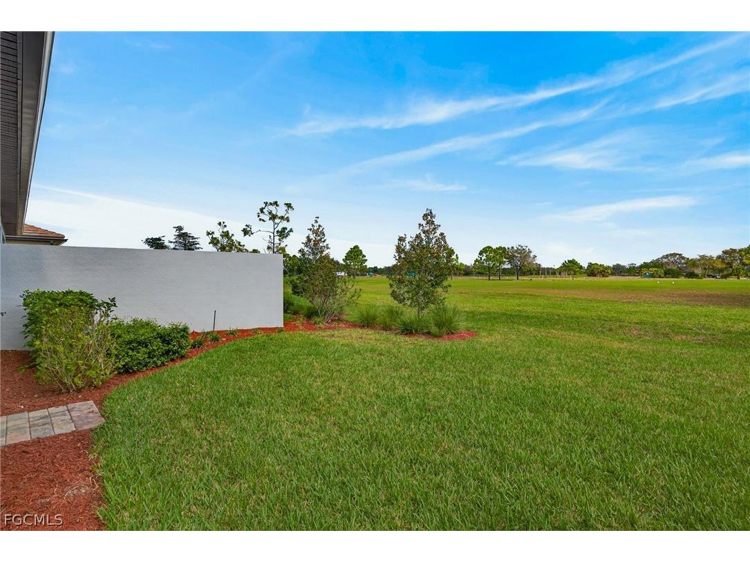 16669 Rolling Rock Boulevard Alva FL 33920 2026007335 image14