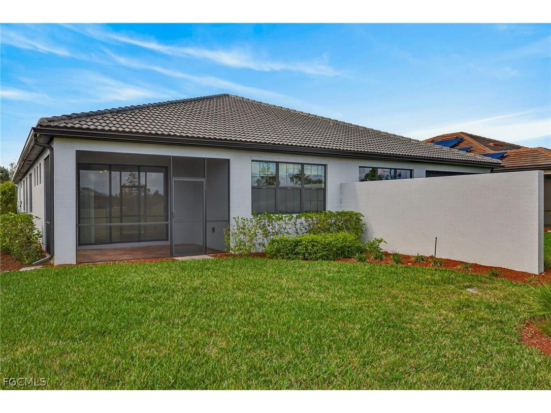 16669 Rolling Rock Boulevard Alva FL 33920 2026007335 image15