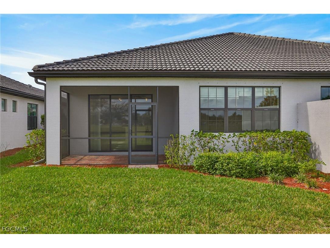 16669 Rolling Rock Boulevard Alva FL 33920 2026007335 image16