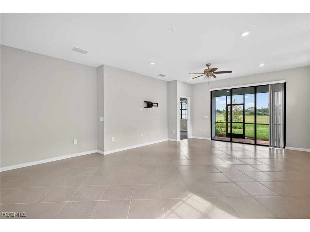 16669 Rolling Rock Boulevard Alva FL 33920 2026007335 image17