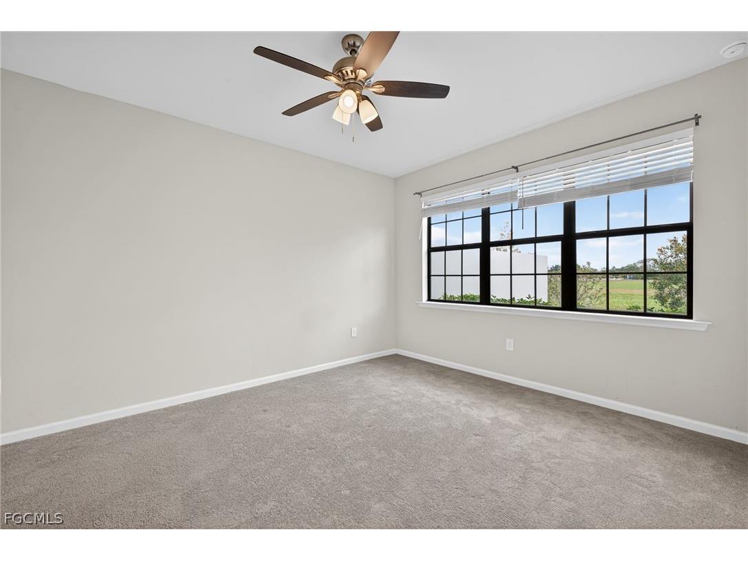 16669 Rolling Rock Boulevard Alva FL 33920 2026007335 image18