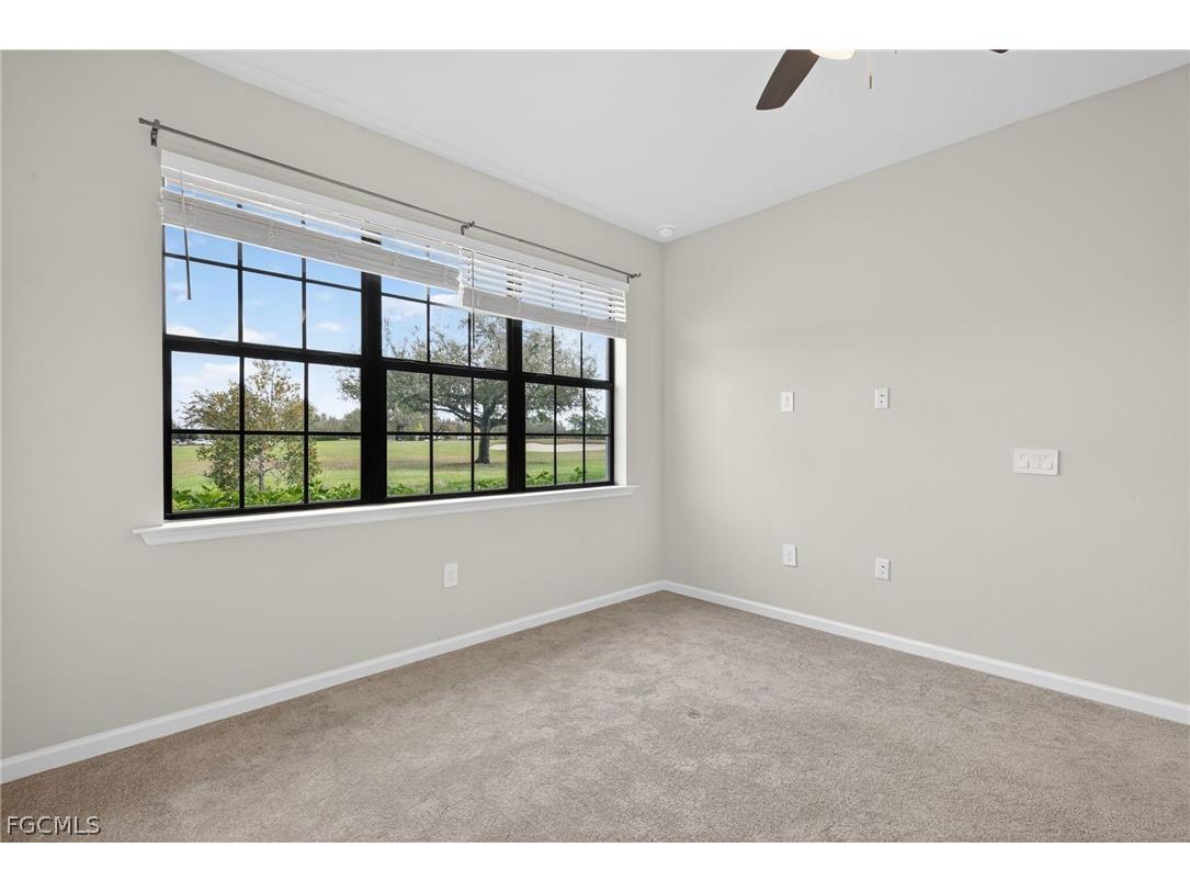 16669 Rolling Rock Boulevard Alva FL 33920 2026007335 image19