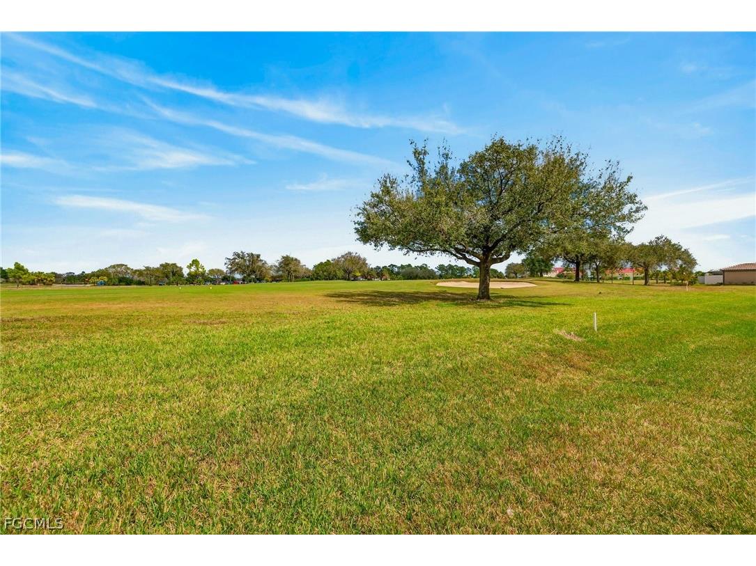 16669 Rolling Rock Boulevard Alva FL 33920 2026007335 image2