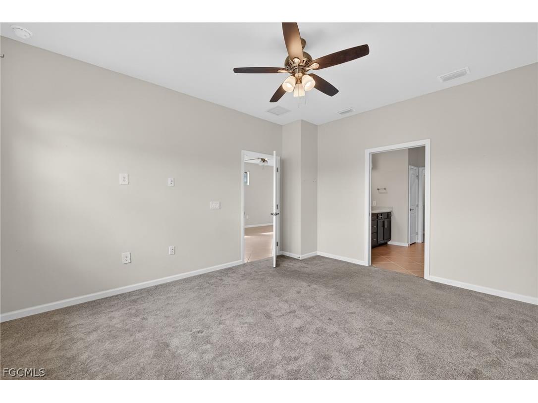 16669 Rolling Rock Boulevard Alva FL 33920 2026007335 image20