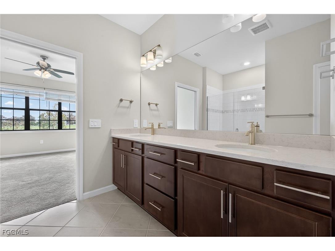 16669 Rolling Rock Boulevard Alva FL 33920 2026007335 image21