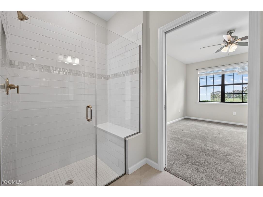 16669 Rolling Rock Boulevard Alva FL 33920 2026007335 image22