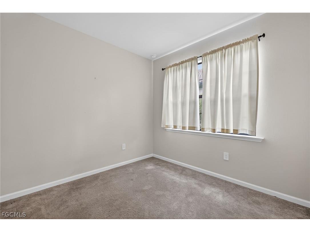 16669 Rolling Rock Boulevard Alva FL 33920 2026007335 image23