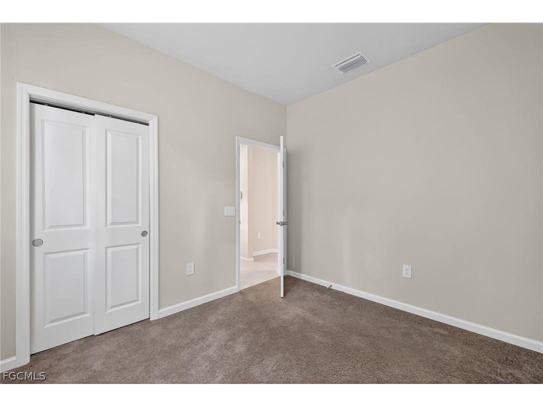 16669 Rolling Rock Boulevard Alva FL 33920 2026007335 image24