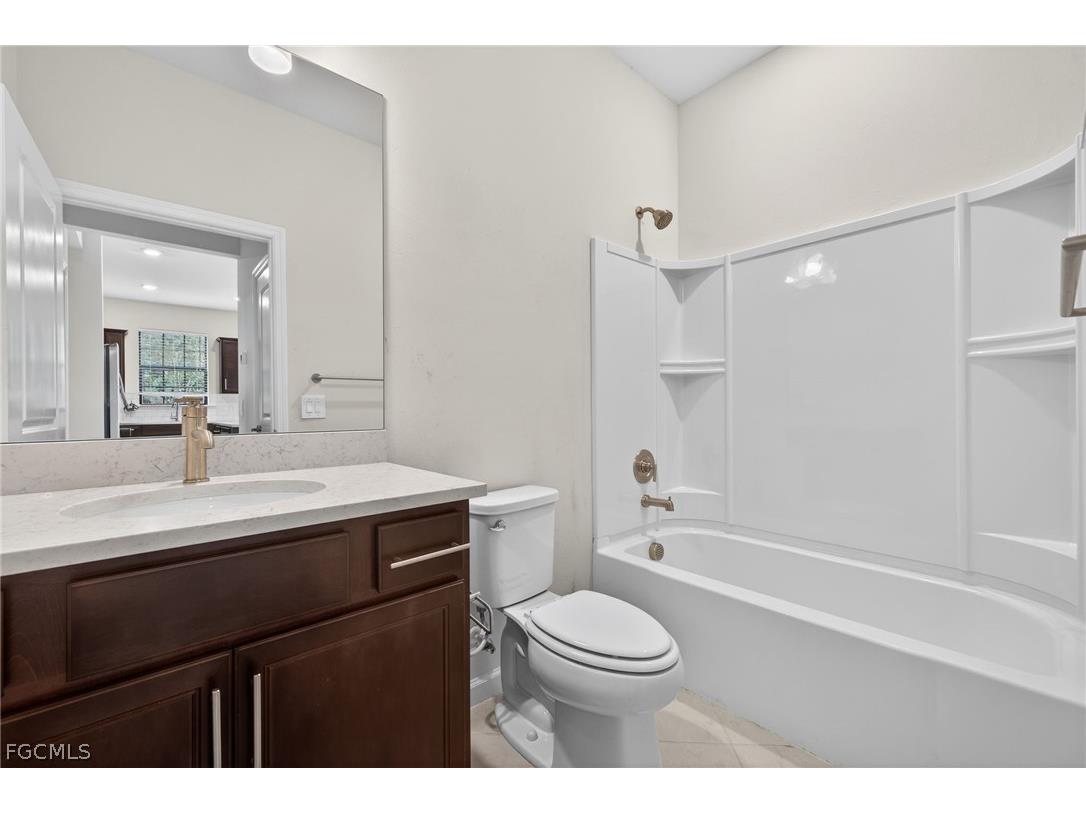 16669 Rolling Rock Boulevard Alva FL 33920 2026007335 image25