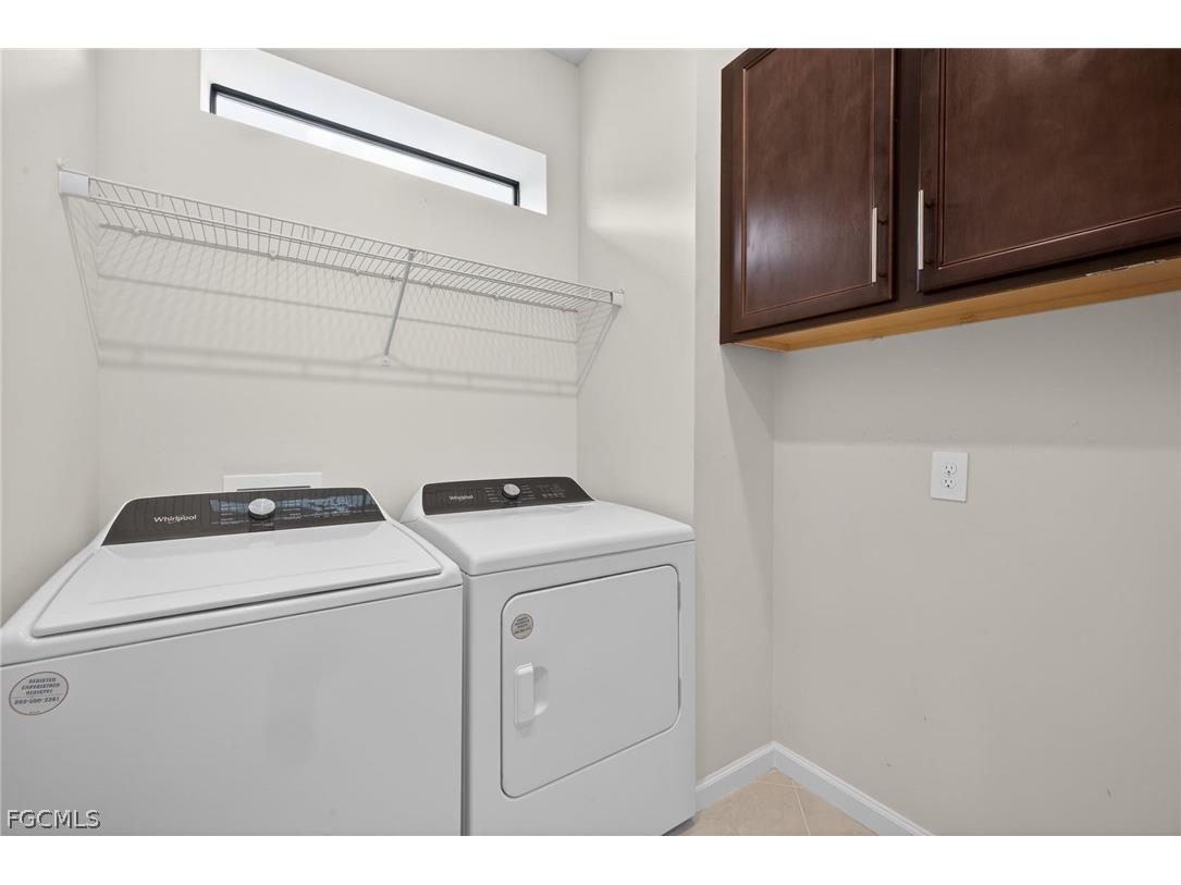 16669 Rolling Rock Boulevard Alva FL 33920 2026007335 image28