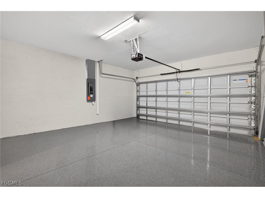 16669 Rolling Rock Boulevard Alva FL 33920 2026007335 image29