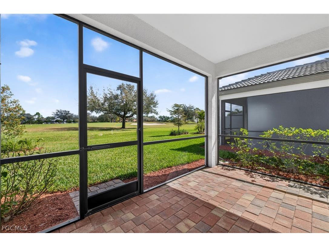 16669 Rolling Rock Boulevard Alva FL 33920 2026007335 image3