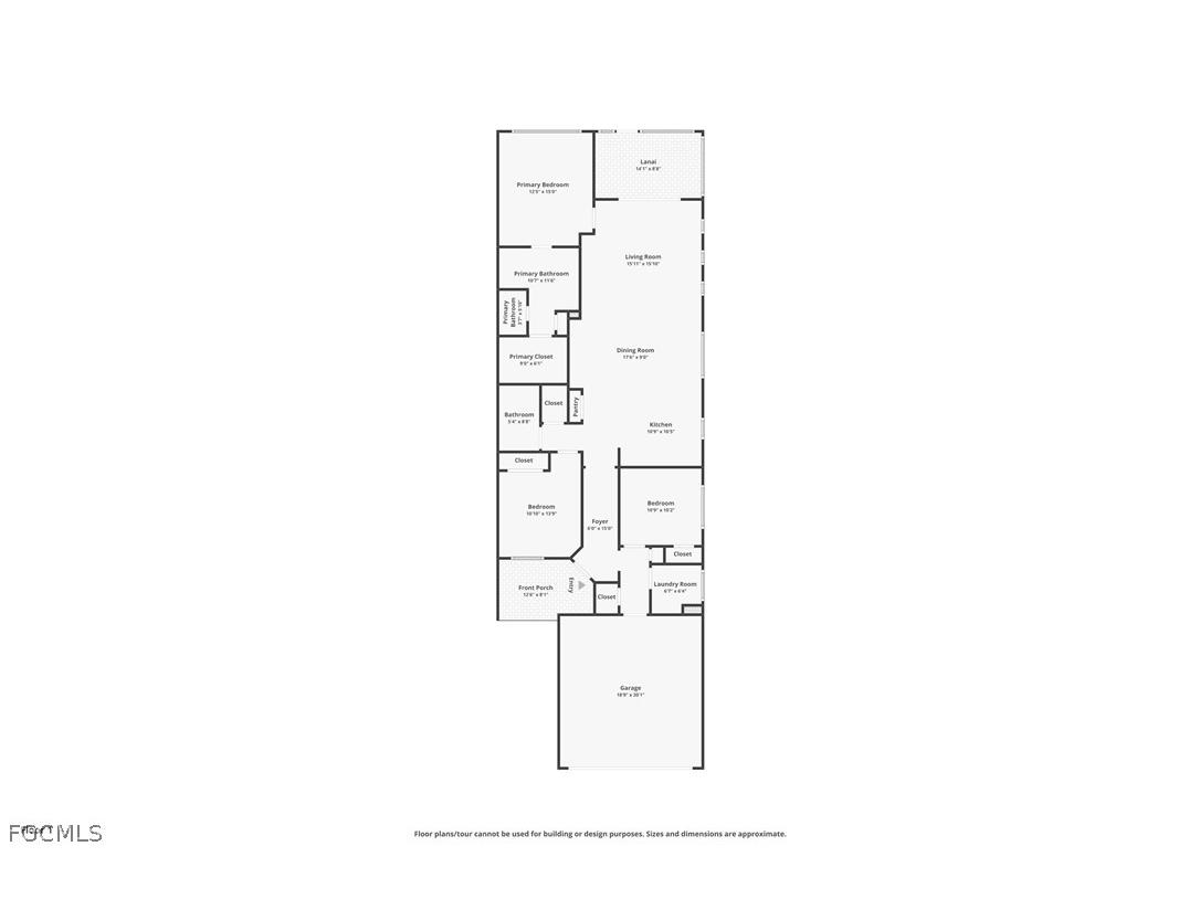 16669 Rolling Rock Boulevard Alva FL 33920 2026007335 image30