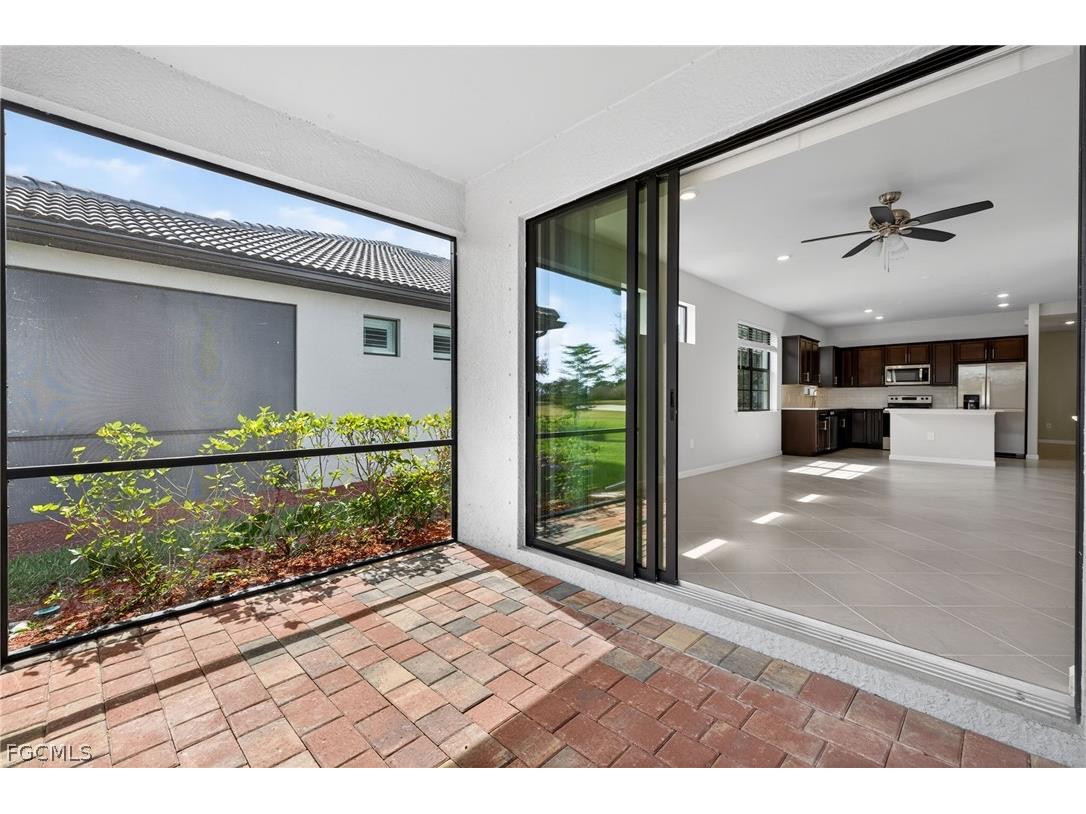 16669 Rolling Rock Boulevard Alva FL 33920 2026007335 image4